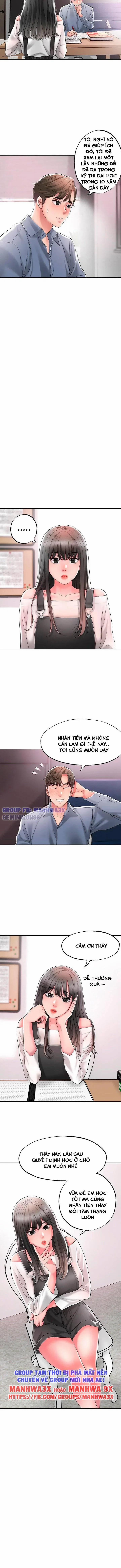 mẹ một con 21 trang 9