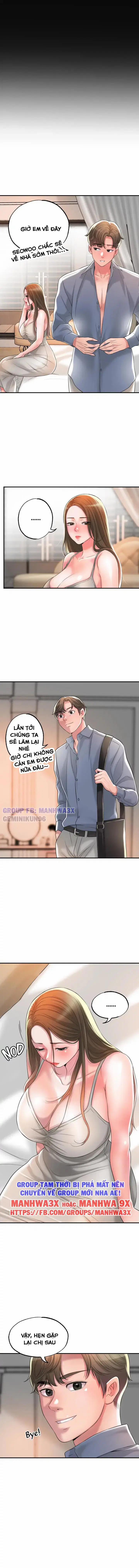 mẹ một con 23 trang 10