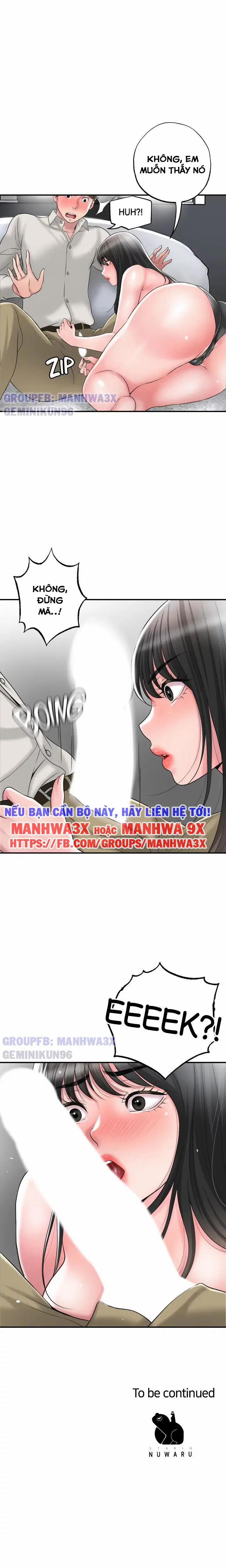 mẹ một con 29 trang 13