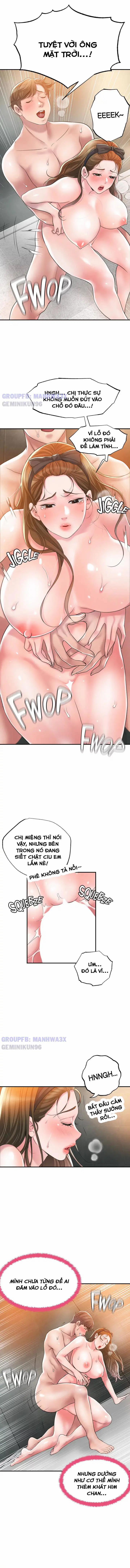 mẹ một con 29 trang 3