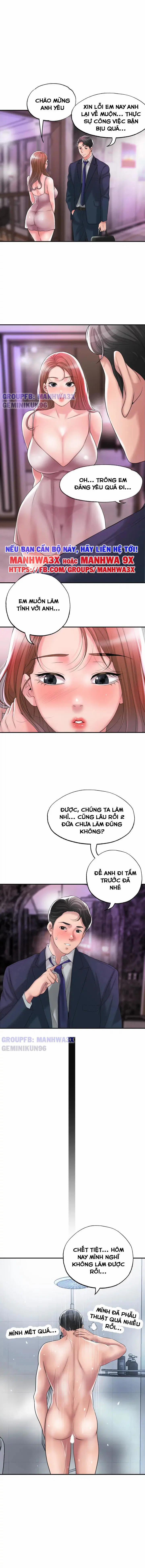 mẹ một con 29 trang 7