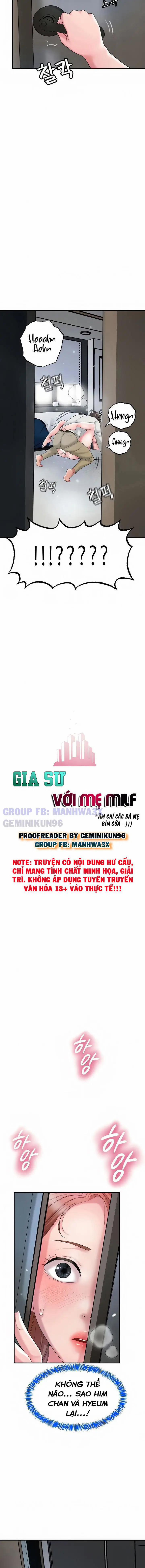 mẹ một con 31 trang 2