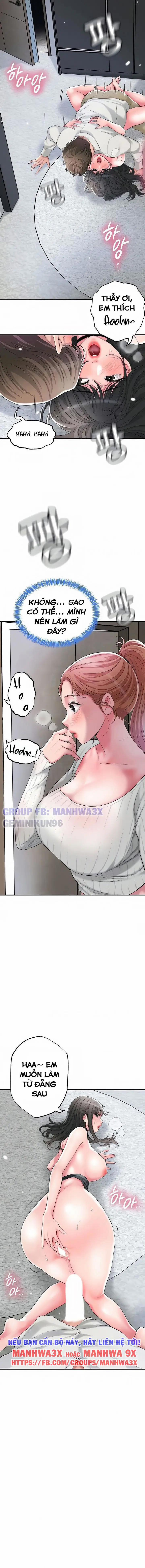 mẹ một con 31 trang 3