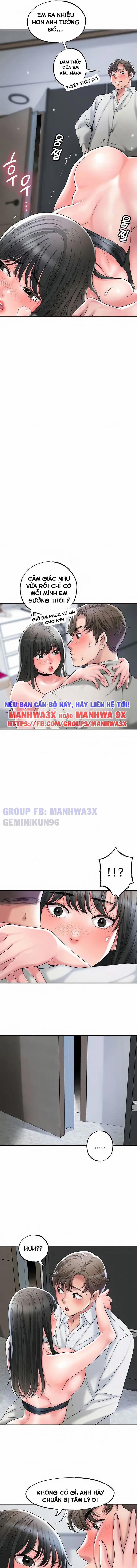 mẹ một con 31 trang 7