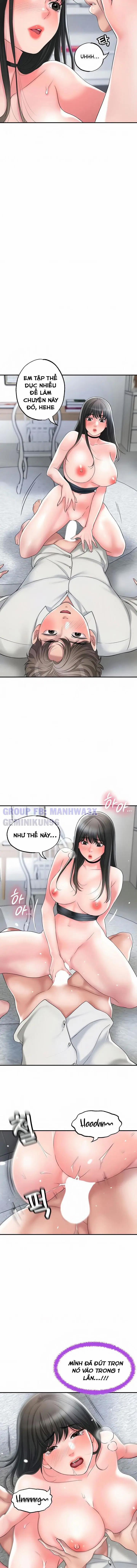mẹ một con 31 trang 8