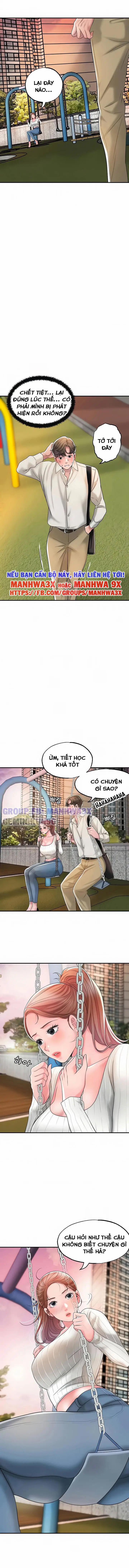 mẹ một con 32 trang 1