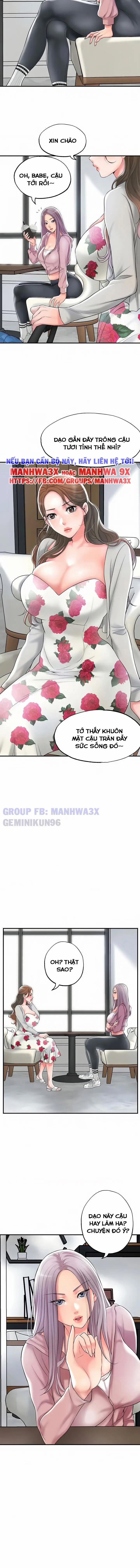 mẹ một con 32 trang 6