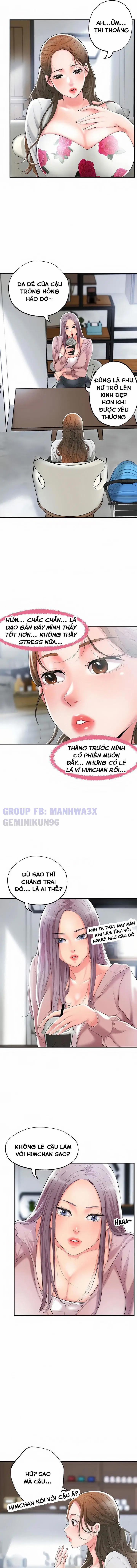 mẹ một con 32 trang 7