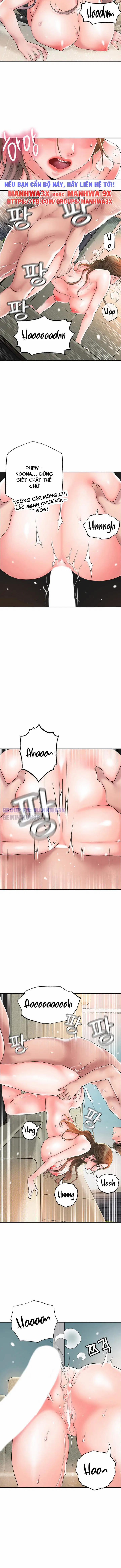 mẹ một con 33 trang 4
