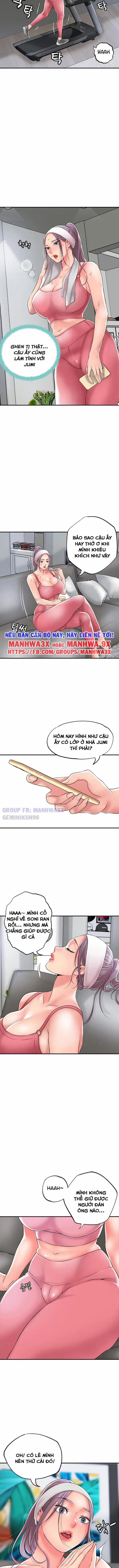 mẹ một con 33 trang 8