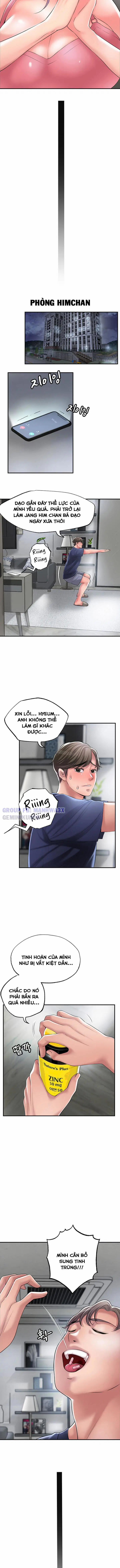 mẹ một con 33 trang 9