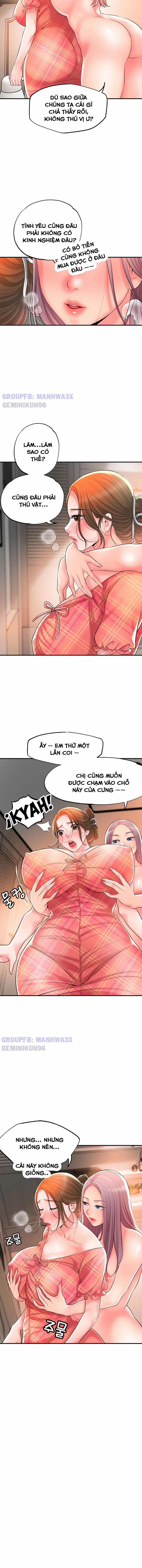 mẹ một con 34 trang 3