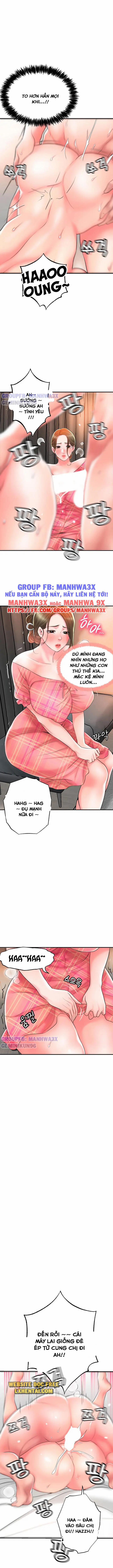 mẹ một con 34 trang 6