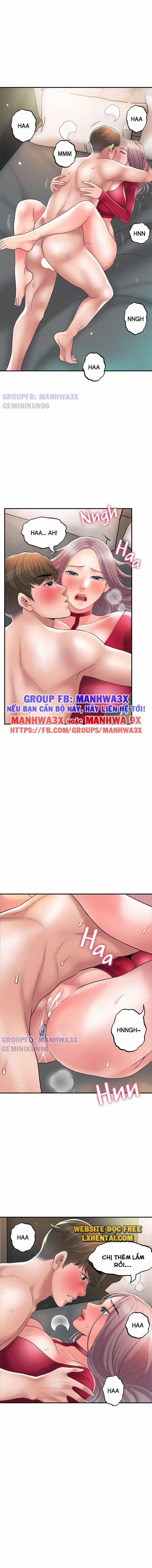 mẹ một con 37 trang 7