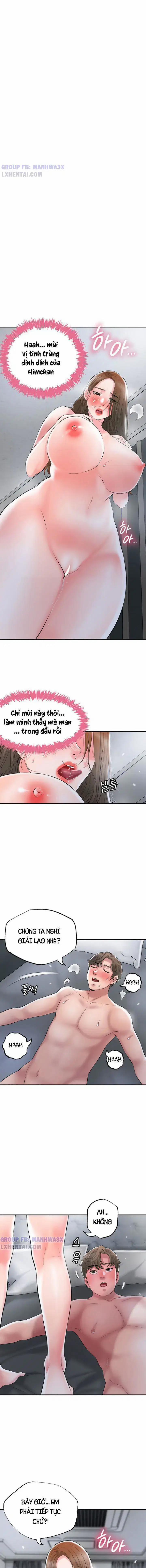 mẹ một con 39 trang 10