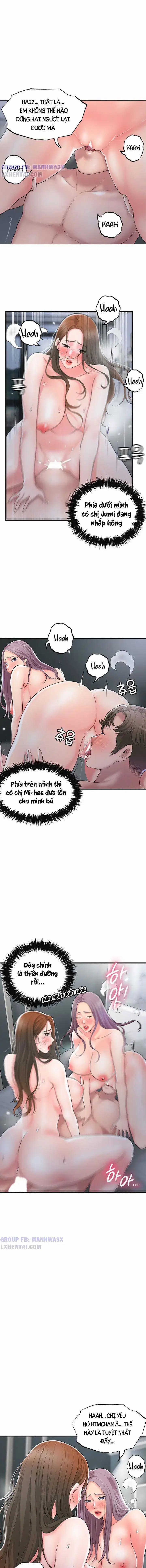 mẹ một con 39 trang 12