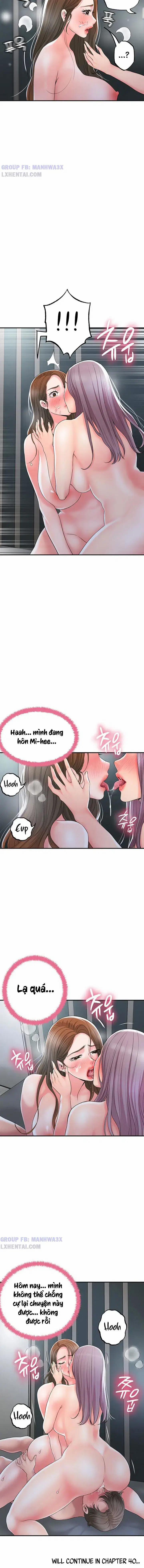 mẹ một con 39 trang 14