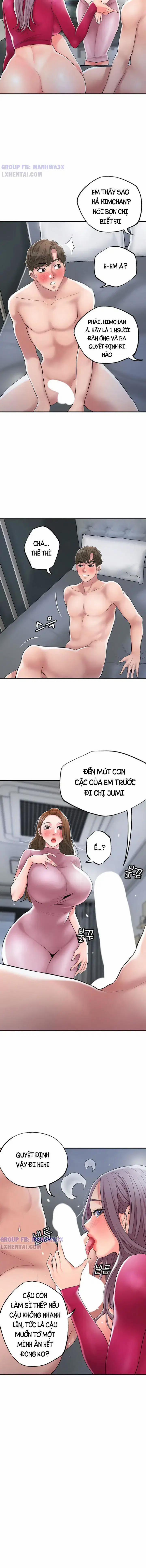 mẹ một con 39 trang 4