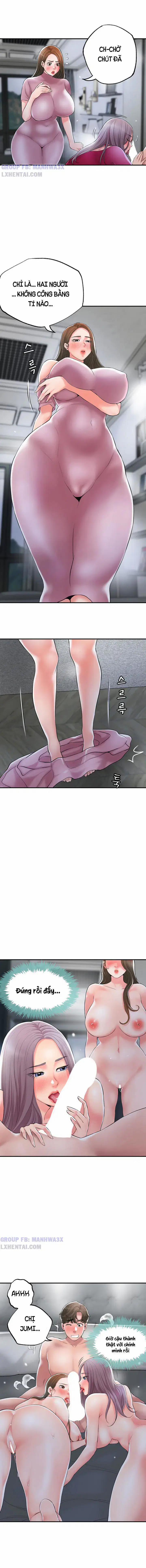 mẹ một con 39 trang 5