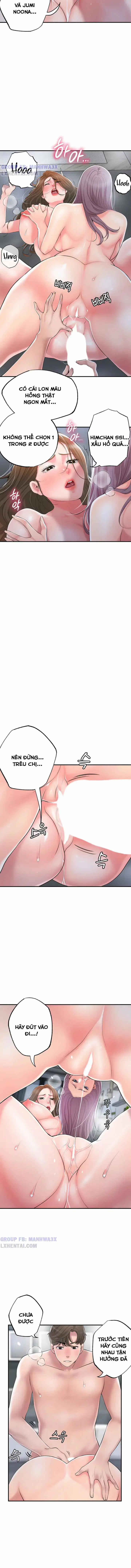 mẹ một con 40 trang 5