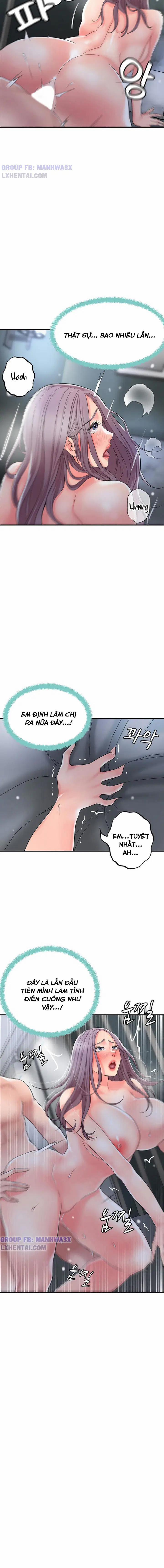 mẹ một con 41 trang 13