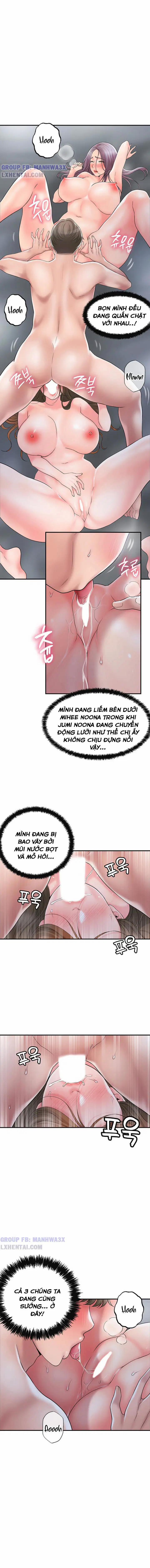 mẹ một con 41 trang 7