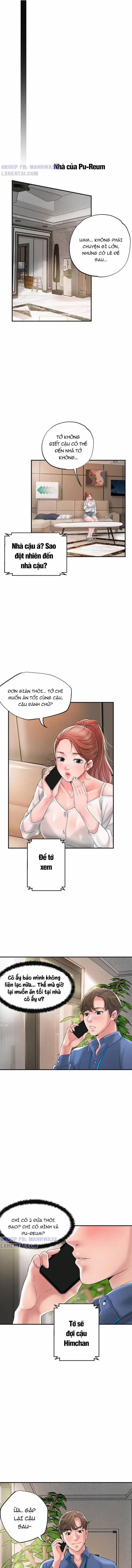 mẹ một con 42 trang 10