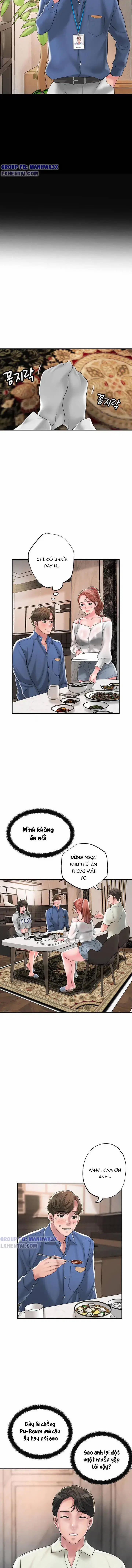 mẹ một con 42 trang 11