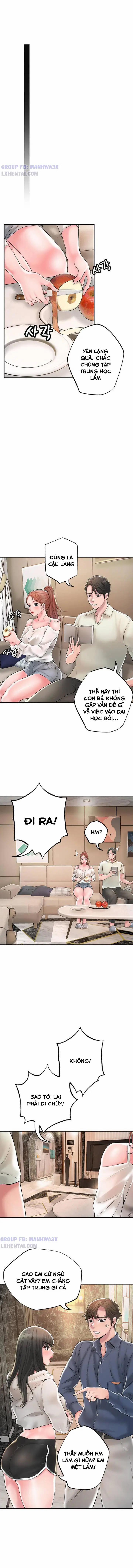 mẹ một con 43 trang 8