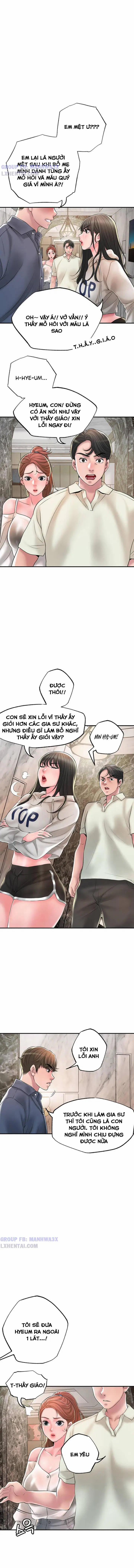 mẹ một con 43 trang 9