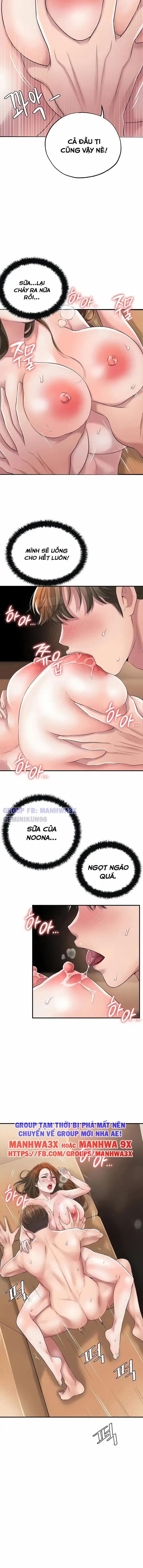mẹ một con 5 trang 10