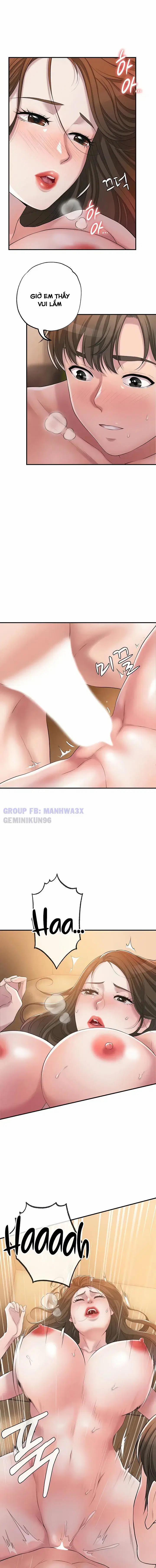 mẹ một con 5 trang 7