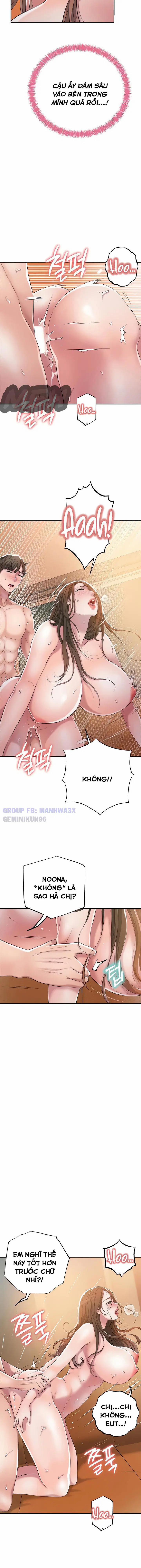 mẹ một con 6 trang 4