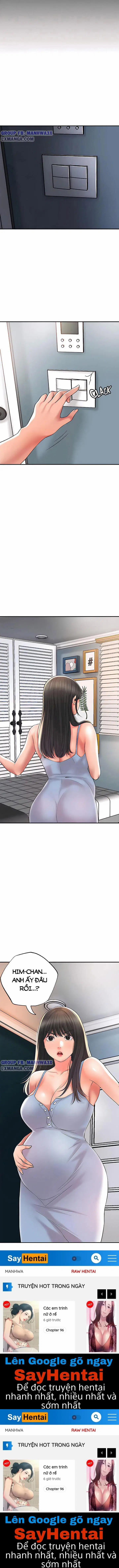 mẹ một con 66 trang 8