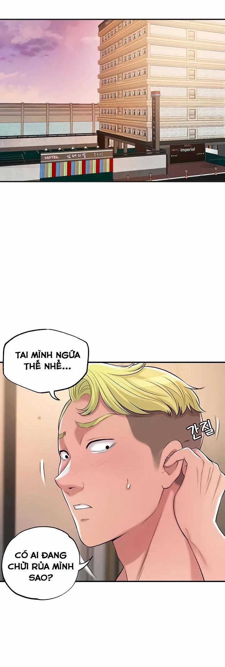 Mẹ Một Con 9 trang 16
