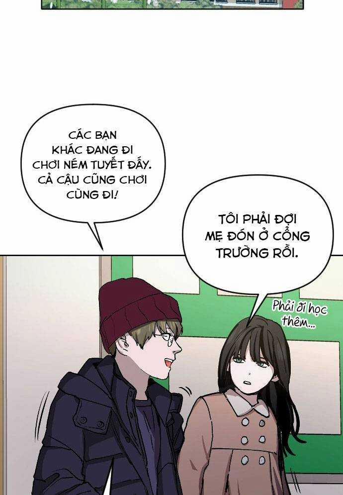 Mẹ Nào Con Nấy 1 trang 103