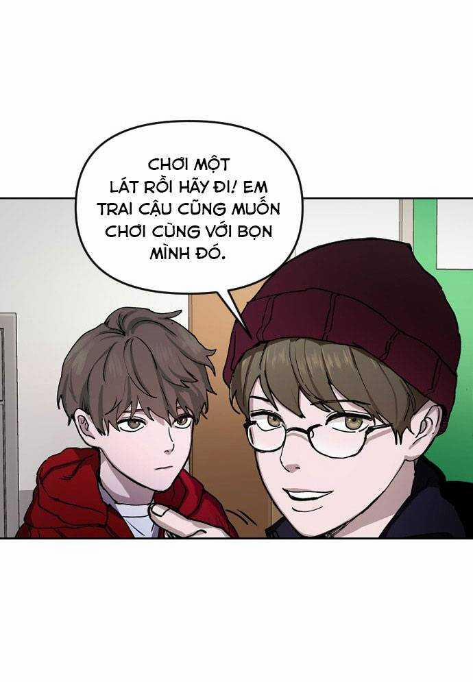 Mẹ Nào Con Nấy 1 trang 105