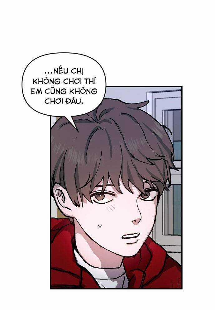 Mẹ Nào Con Nấy 1 trang 106