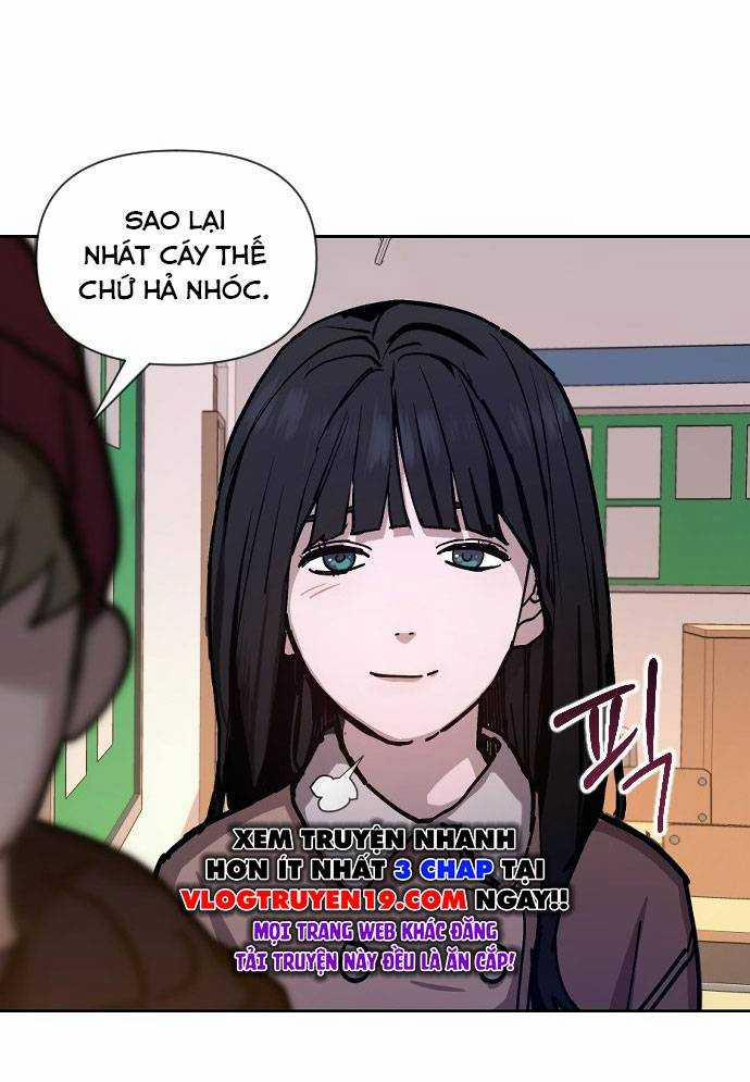 Mẹ Nào Con Nấy 1 trang 107