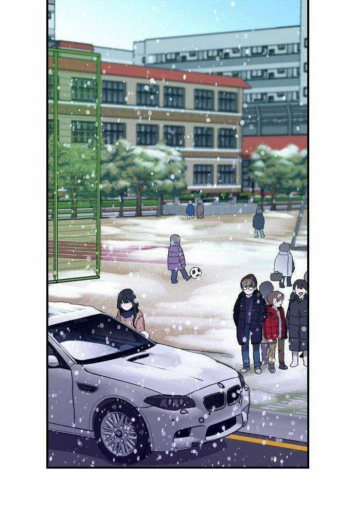 Mẹ Nào Con Nấy 1 trang 110