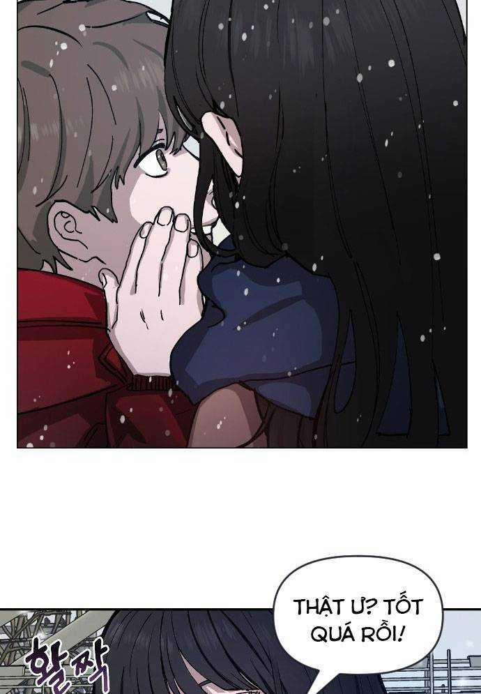 Mẹ Nào Con Nấy 1 trang 122