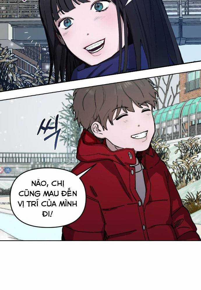 Mẹ Nào Con Nấy 1 trang 123