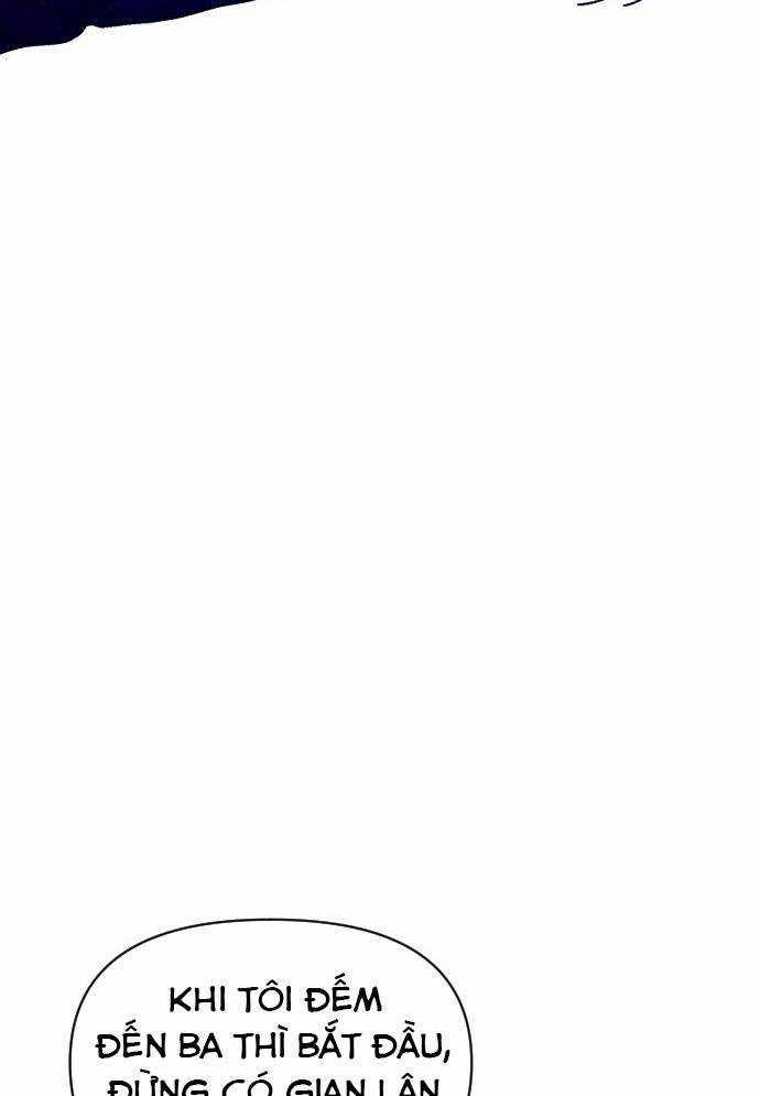 Mẹ Nào Con Nấy 1 trang 125