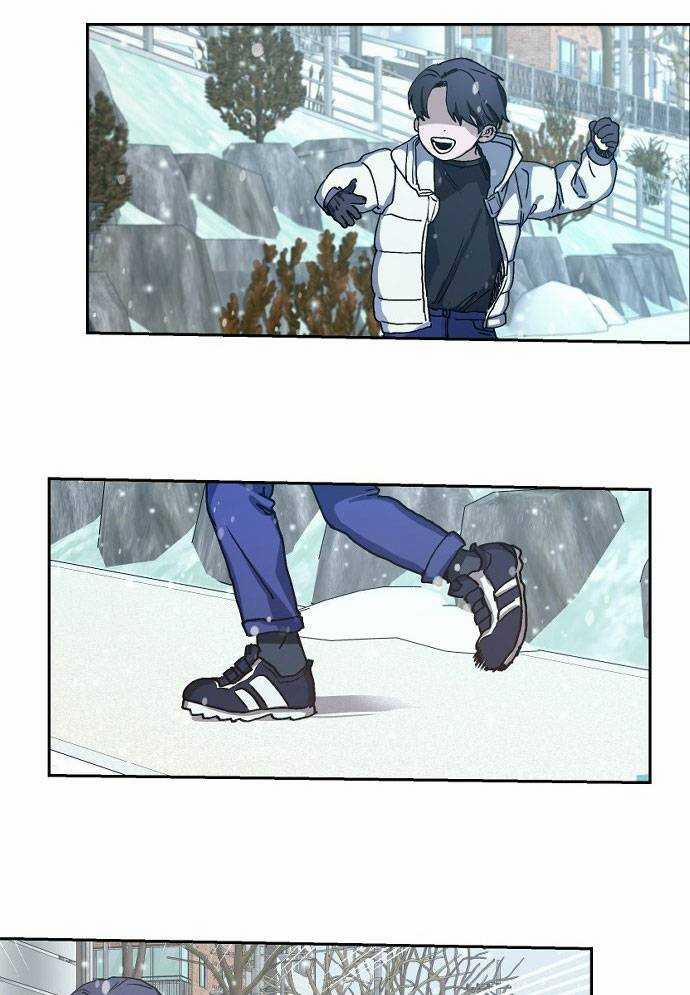 Mẹ Nào Con Nấy 1 trang 127