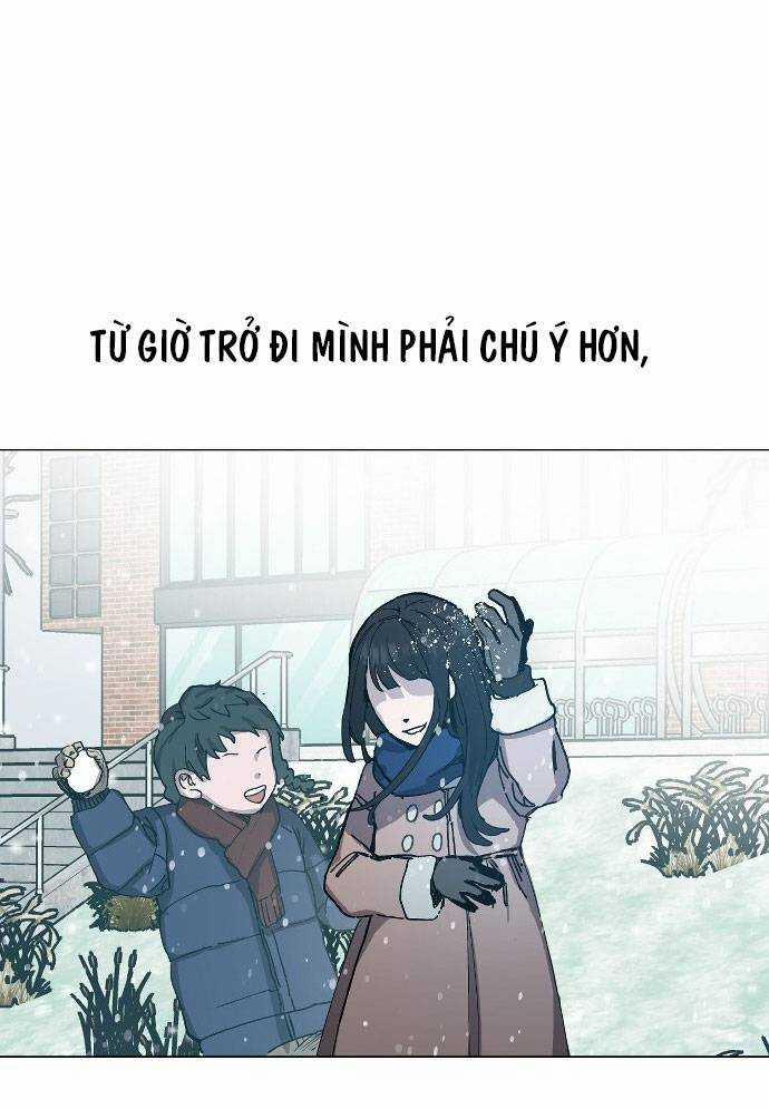 Mẹ Nào Con Nấy 1 trang 130