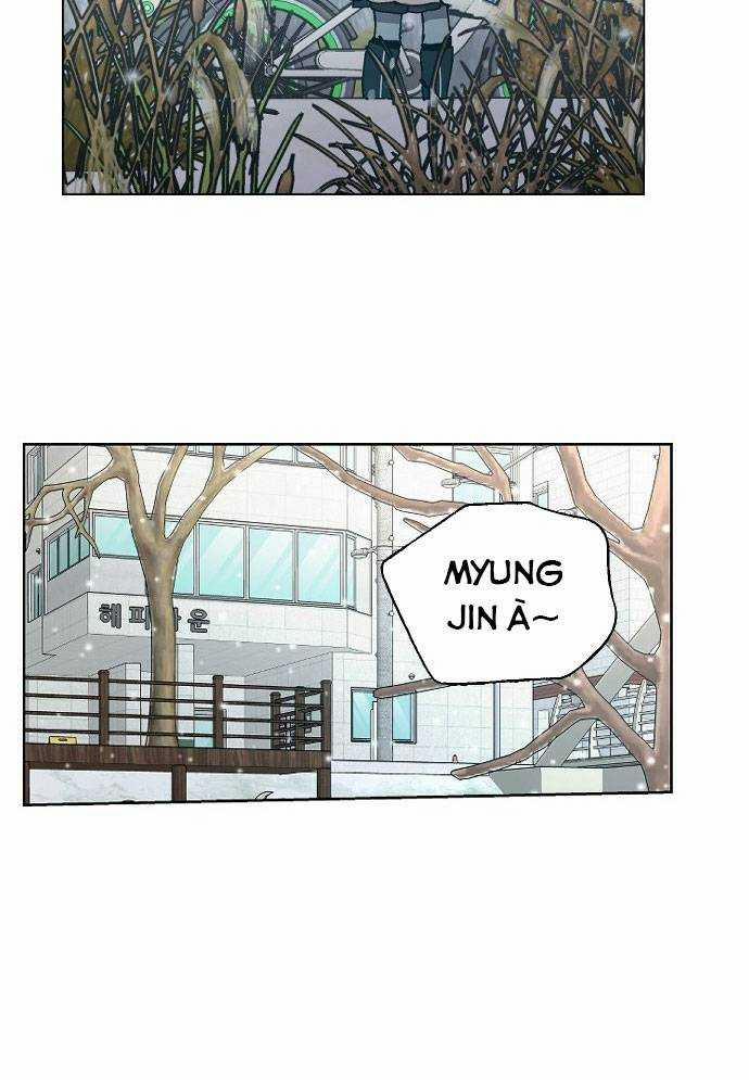 Mẹ Nào Con Nấy 1 trang 138