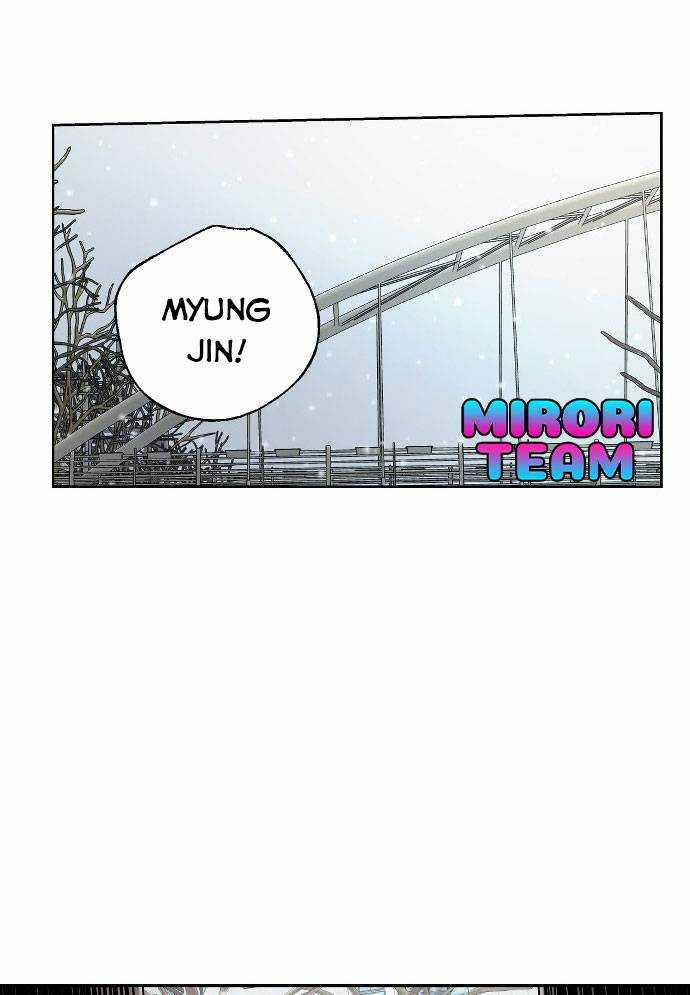 Mẹ Nào Con Nấy 1 trang 139