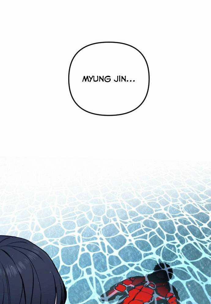 Mẹ Nào Con Nấy 1 trang 144