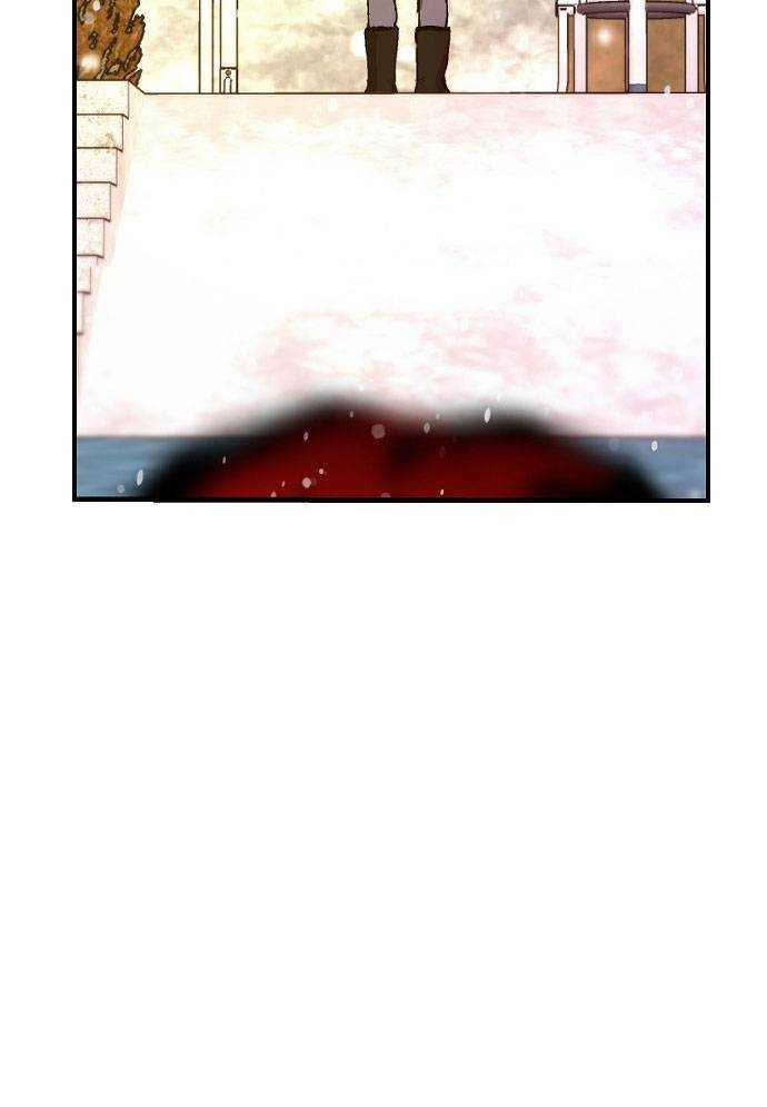 Mẹ Nào Con Nấy 1 trang 147