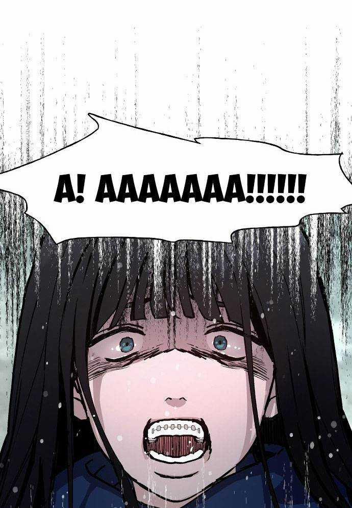 Mẹ Nào Con Nấy 1 trang 148